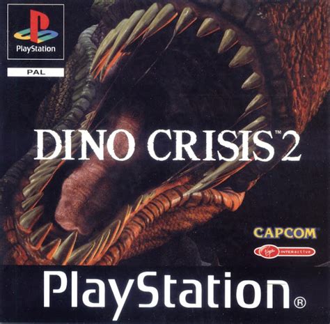 psx isos español.